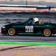 Illustration for article titled Pikes Peak International Raceway Time Attack 4-22-18 Race Report